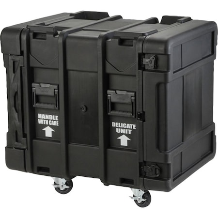 Skb Skb Roto 19" Rackable X 24" De, 3SKB-R914U24 3SKB-R914U24